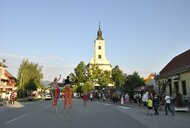 Gavlovičovo pruské 2018 - 38085490_1700768636700904_7193591916062048256_o