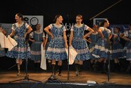 Gavlovičovo pruské 2018 - 38127524_1700770293367405_1909896472480972800_o