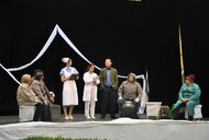 Gavlovičovo pruské 2018 - 38128681_1700770013367433_6567811023506505728_o