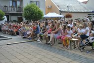 Gavlovičovo pruské 2018 - 38135287_1700769430034158_8557396821708636160_o