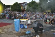 Gavlovičovo pruské 2018 - 38140457_1700768896700878_5620085726109499392_o