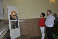 Gavlovičovo pruské 2018 - 38142785_1700771173367317_1750283221335015424_o