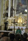 Gavlovičovo pruské 2018 - 38156577_1700770960034005_2650898671729639424_n
