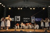 Gavlovičovo pruské 2018 - 38167267_1700770666700701_1796062049382432768_o