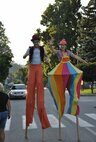 Gavlovičovo pruské 2018 - 38278067_1700768366700931_9167010340670537728_n