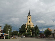 Jánsky plenér - Jánsky výtvarný plenér (6)