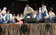 Najúspešnejší nositelia tradícií sa stretli v zuberci - NOSITELIA ZUBEREC CELOSTATNA2018 (12)