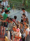 Najúspešnejší nositelia tradícií sa stretli v zuberci - NOSITELIA ZUBEREC CELOSTATNA2018 (16)