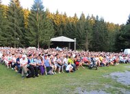 Najúspešnejší nositelia tradícií sa stretli v zuberci - NOSITELIA ZUBEREC CELOSTATNA2018 (21)