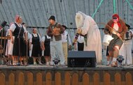 Najúspešnejší nositelia tradícií sa stretli v zuberci - NOSITELIA ZUBEREC CELOSTATNA2018 (29)