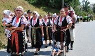 Tradičné lednické dožinkové slávnosti 2018 - LEDNICKE DOZIN18 (12)