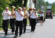 Tradičné lednické dožinkové slávnosti 2018 - LEDNICKE DOZIN18 (18)