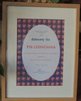Tradičné lednické dožinkové slávnosti 2018 - LEDNICKE DOZIN18 (1)