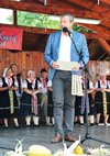 Tradičné lednické dožinkové slávnosti 2018 - LEDNICKE DOZIN18 (49)