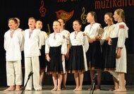 Zemianske kostoľany – krajská súťaž - DETI KRAJ KOSTOLANY 2018 (22)