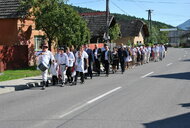 17. stupniansky hodový jarmok - 17. STUPNIANSKY HODOVÝ JARMOK (11)