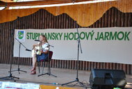 17. stupniansky hodový jarmok - 17. STUPNIANSKY HODOVÝ JARMOK (18)