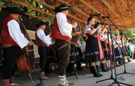 24. folklórna lysá - Folklórna Lysá 2019 (15)