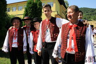 24. folklórna lysá - Folklórna Lysá 2019 (35)