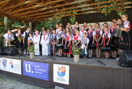 24. folklórna lysá - Folklórna Lysá 2019 (38)