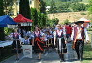 Folklórna Lysá 2019 (4)