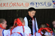 24. folklórna lysá - Folklórna Lysá 2019 (55)