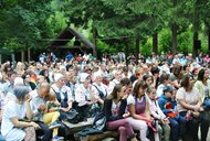 MARIKOVSKÉ folklórne slávnosti 2019 (51)