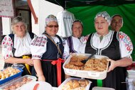 27. marikovské folklórne slávnosti - MARIKOVSKÉ folklórne slávnosti 2019 (68)