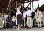 27. marikovské folklórne slávnosti - MARIKOVSKÉ folklórne slávnosti 2019 (76)