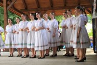 27. marikovské folklórne slávnosti - MARIKOVSKÉ folklórne slávnosti 2019 (81)