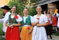 27. marikovské folklórne slávnosti - MARIKOVSKÉ folklórne slávnosti 2019 (83)