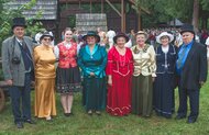 27. marikovské folklórne slávnosti - MARIKOVSKÉ folklórne slávnosti 2019 (85)