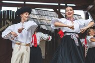 27. marikovské folklórne slávnosti - MARIKOVSKÉ folklórne slávnosti 2019 (96)