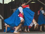 27. marikovské folklórne slávnosti - MARIKOVSKÉ folklórne slávnosti 2019 (97)