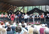 27. marikovské folklórne slávnosti - Marikovské folklórne slávnosti 2019 (11)