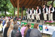 27. marikovské folklórne slávnosti - Marikovské folklórne slávnosti 2019 (15)