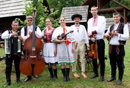 27. marikovské folklórne slávnosti - Marikovské folklórne slávnosti 2019 (17)