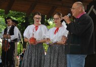 27. marikovské folklórne slávnosti - Marikovské folklórne slávnosti 2019 (27)