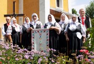 Marikovské folklórne slávnosti 2019 (5)