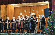 1Adventný koncert LEDNCA 2019 dm (23)