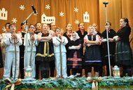 Adventný koncert v lednici - Adventný koncert LEDNCA 2019 dm (25)