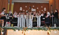 Adventný koncert v lednici - Adventný koncert LEDNCA 2019 dm (26)