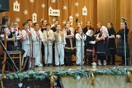 Adventný koncert v lednici - Adventný koncert LEDNCA 2019 dm (28)