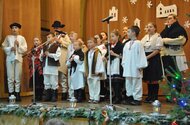 Adventný koncert v lednici - Adventný koncert LEDNCA 2019 dm (34)