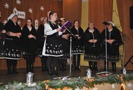 Adventný koncert v lednici - Adventný koncert LEDNCA 2019 dm (39)