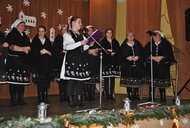 Adventný koncert v lednici - Adventný koncert LEDNCA 2019 dm (39)