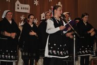 Adventný koncert v lednici - Adventný koncert LEDNCA 2019 dm (42)