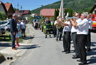 Lednické dožinkové slávnosti 2019 (5) - Lednické dožinkové slávnosti 2019 (29)