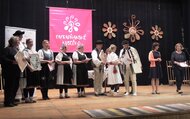 Papradňanské kubečko 2019 - PAPRADŇANSKÉ KUBEČKOkraj19 (28)