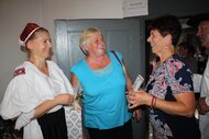 Píšťalkárske brvnište 2019 - Píšťalkárske Brvnište 2019 (48)